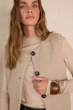 Picture of PAIGE GI FRANGES